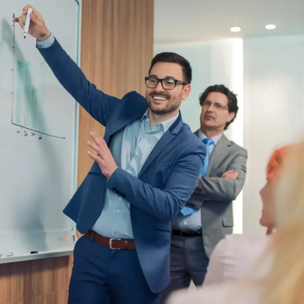 26acc09083e45cccd00b745572092668bb4d0674